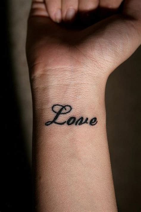 tattoos for men on wrist|simple wrist tattoos for men.